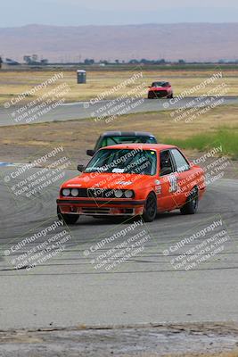 media/Jun-10-2023-Nasa (Sat) [[b239749e69]]/Race Group A/Off Ramp/